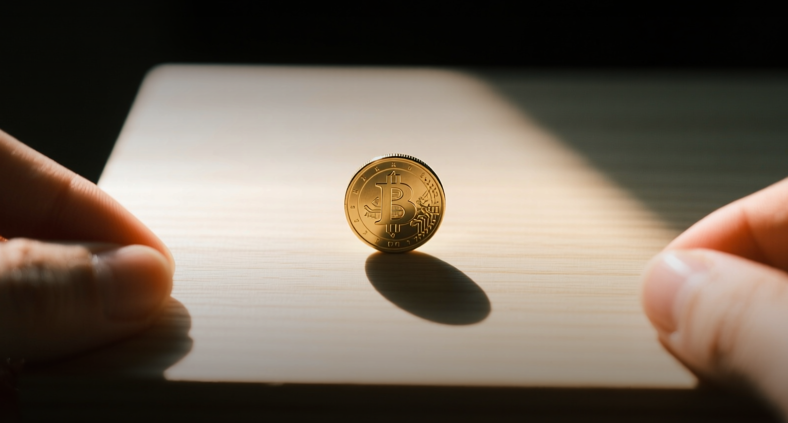 BitGo moves $7.3B WBTC from LayerZero to Chainlink CCIP