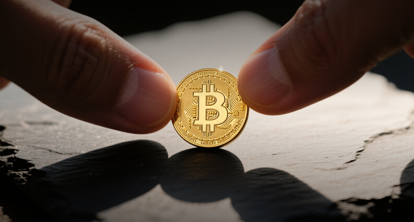 BitGo moves $7.7B WBTC to Chainlink CCIP as LayerZero exodus grows