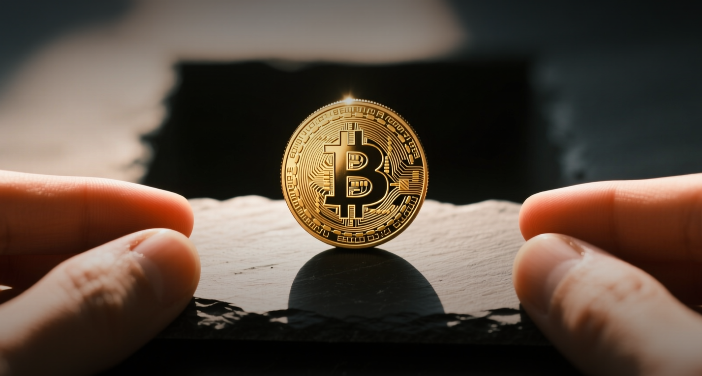 BitGo 開啟 sBTC 橋接，解鎖 480 億美元為機構級比特幣 DeFi