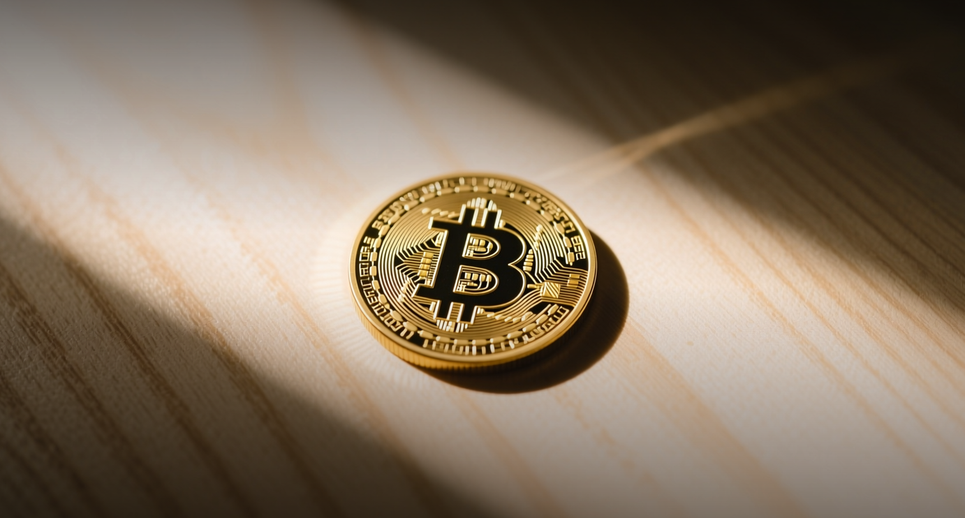 BitGo rolls out quantum protection for Bitcoin wallets as $2T crypto threat looms