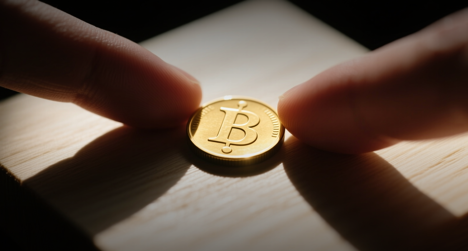 Bithumb targets 2028 IPO after 620,000 BTC crediting blunder