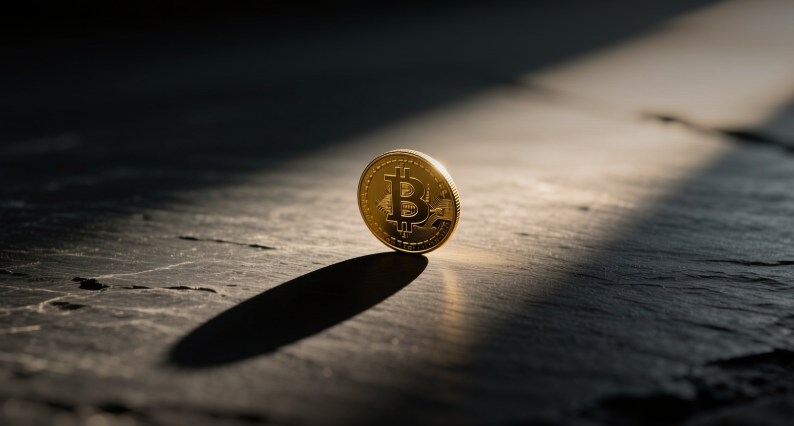 BitMart account issues Aug 19 reserves ultimatum, founder calls it hack