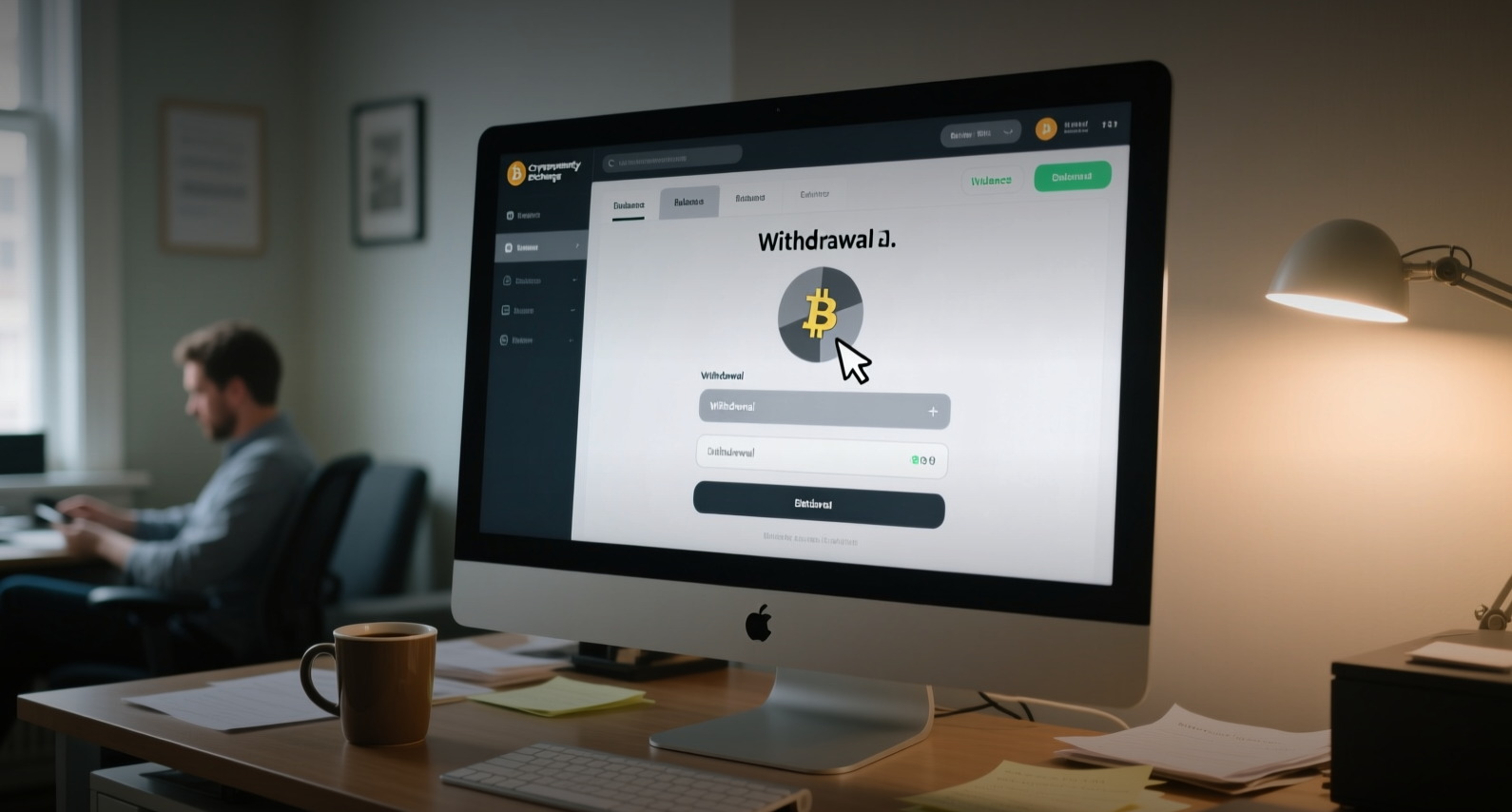 BitMart blocks 61% of withdrawals as August 26 trading halt nears