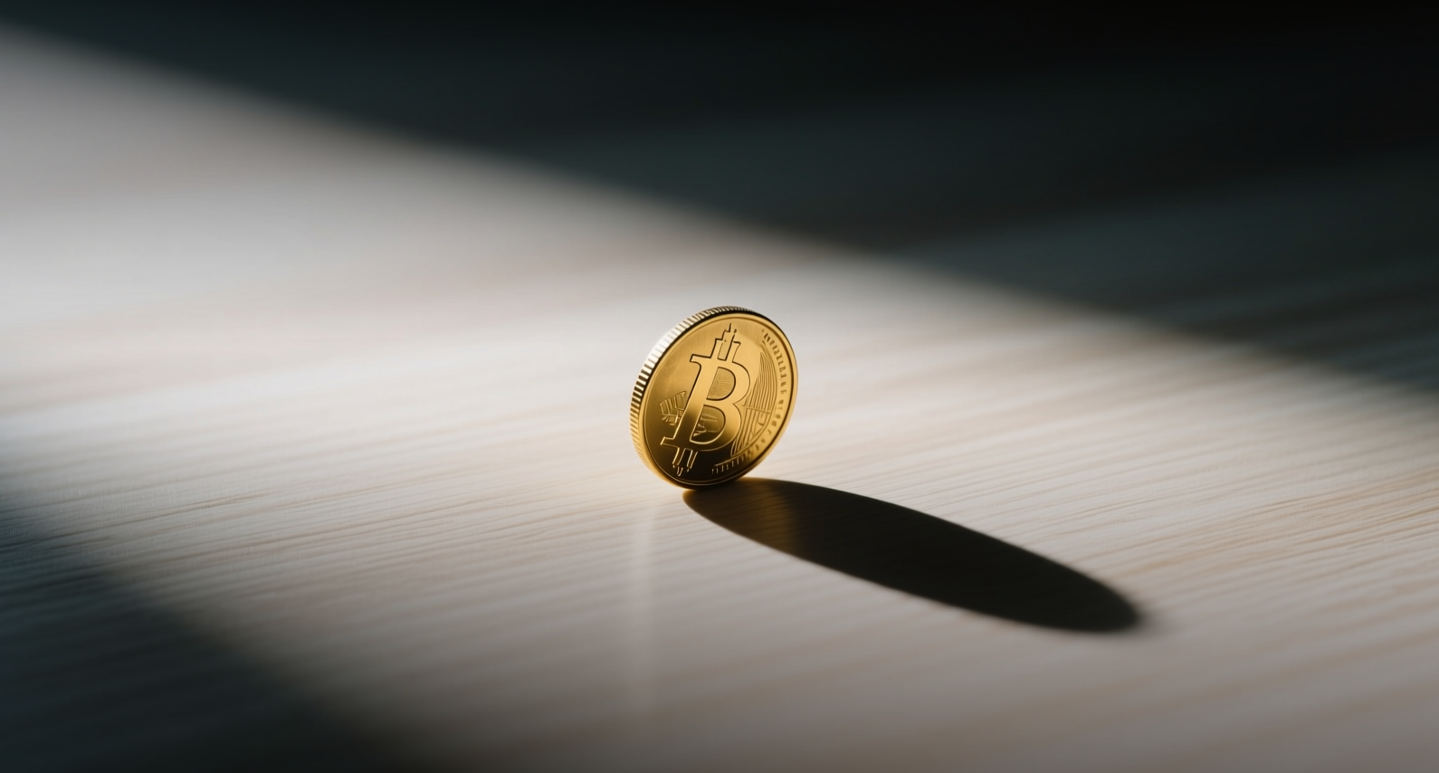 BitMart 執行長否認提款指控，用戶設定 8 月 19 日為最後期限