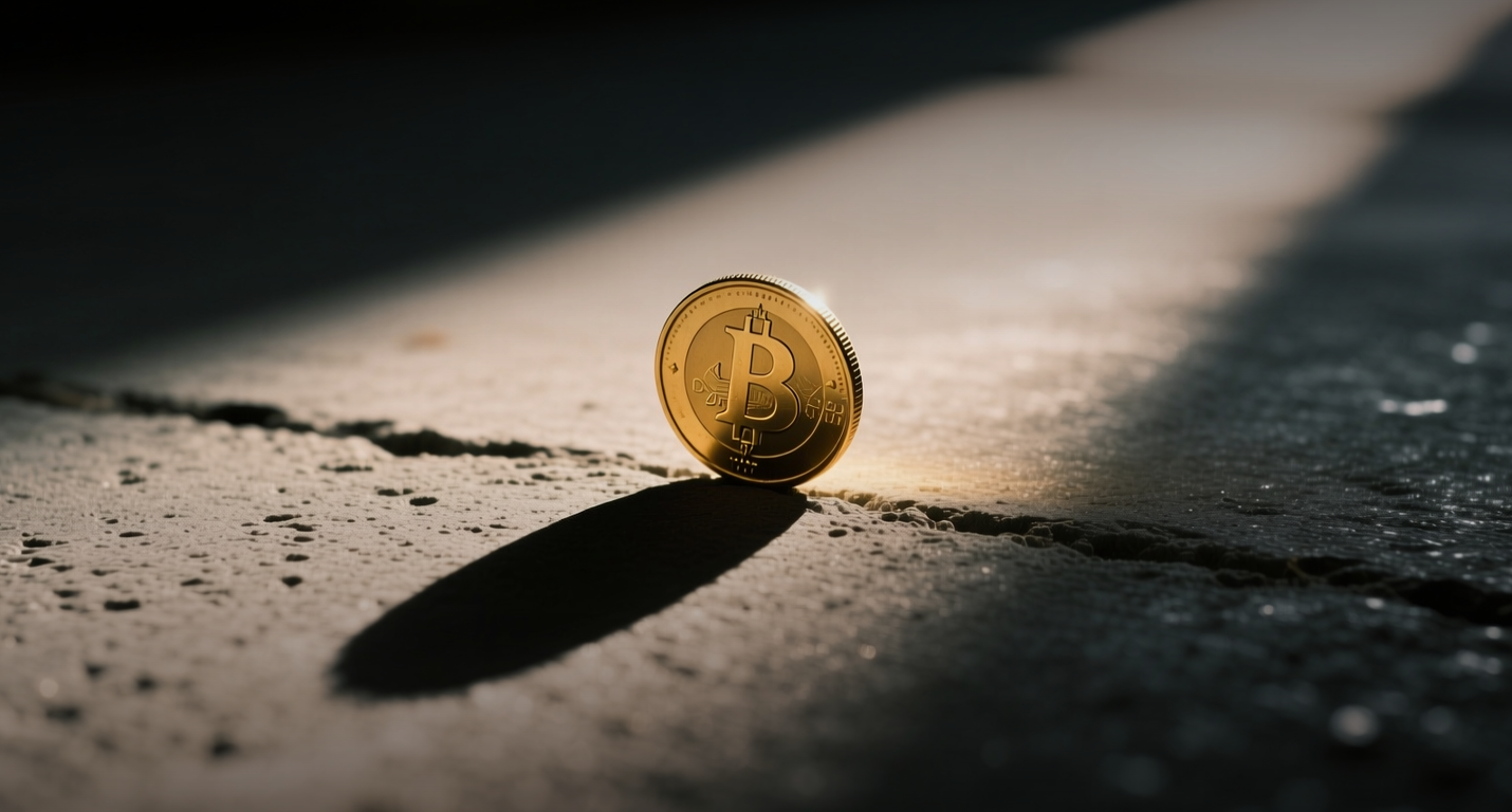 BitMart 清盤期間託管疑慮升溫，BMX 幣價重挫 63%