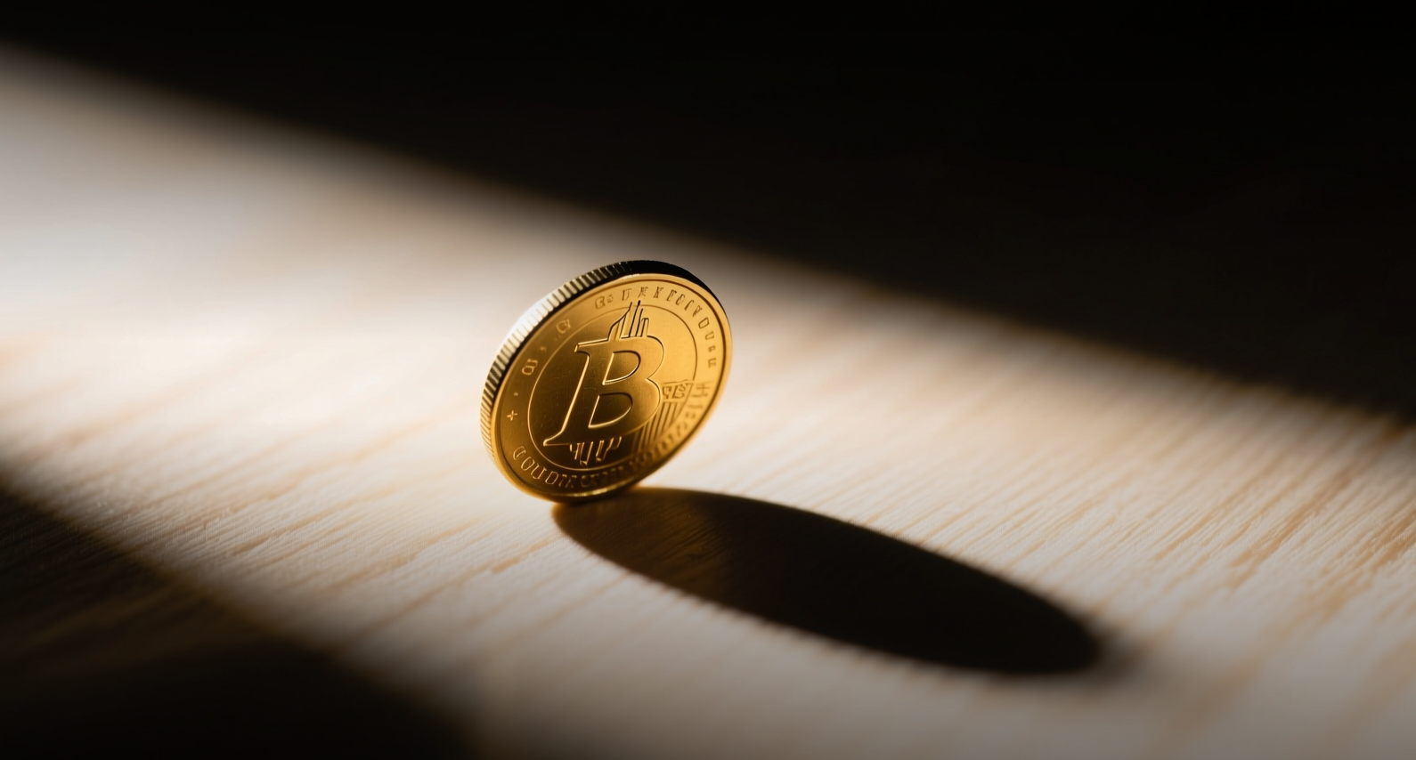 BitMart faces Aug. 19 deadline as users, staff demand fund disclosure