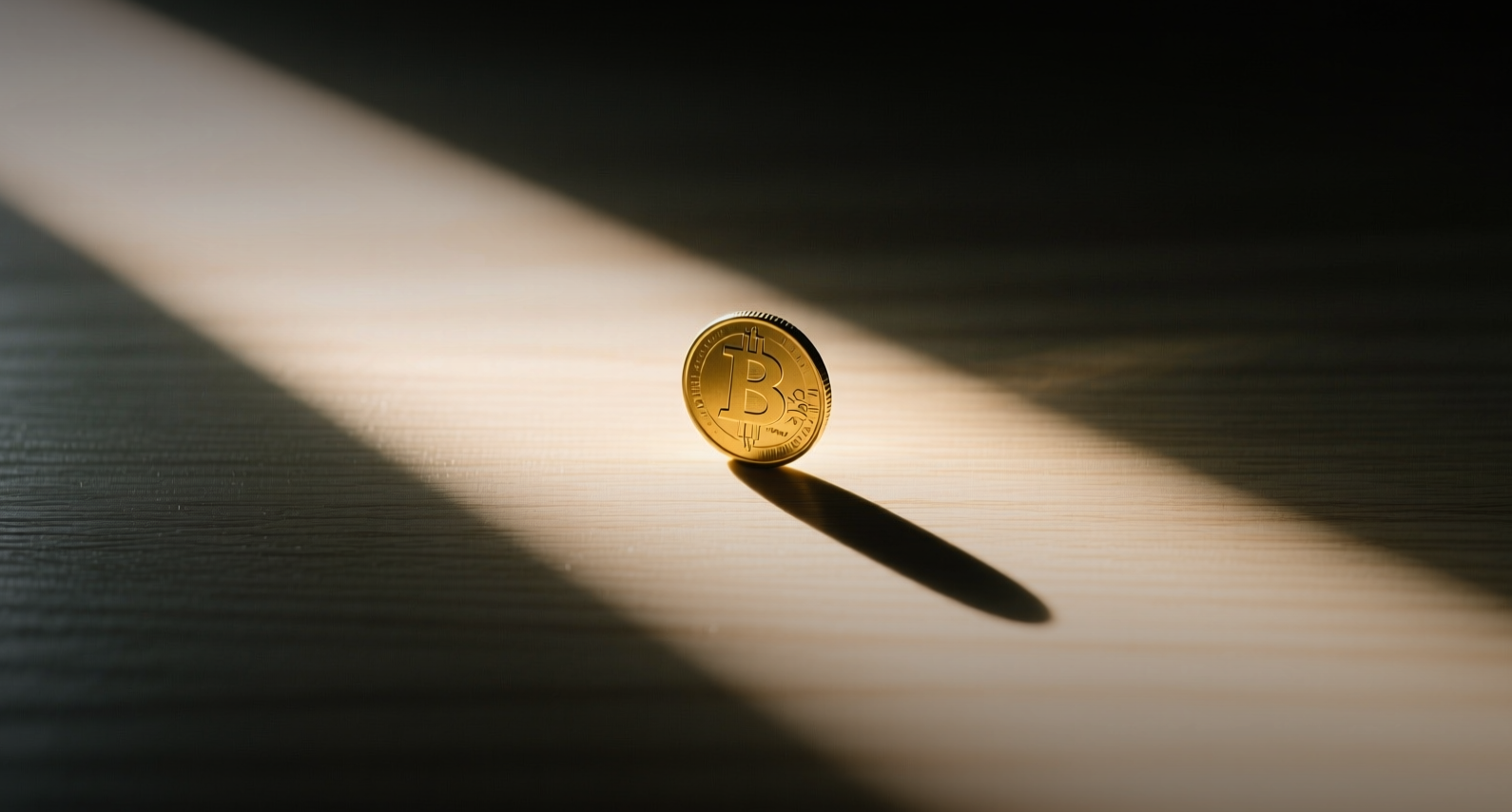 BitMart founders face Aug. 19 deadline as reserves drop to $36.5M