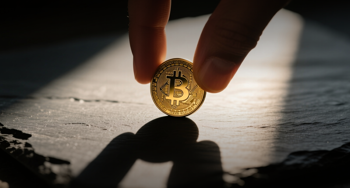 BitMart 資不抵債指控升溫 8月26日前凍結提款