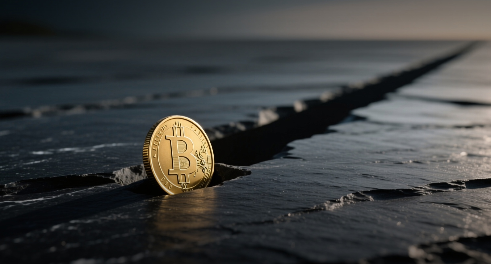 BitMart processes 300 ETH withdrawals hourly as wind-down chaos deepens