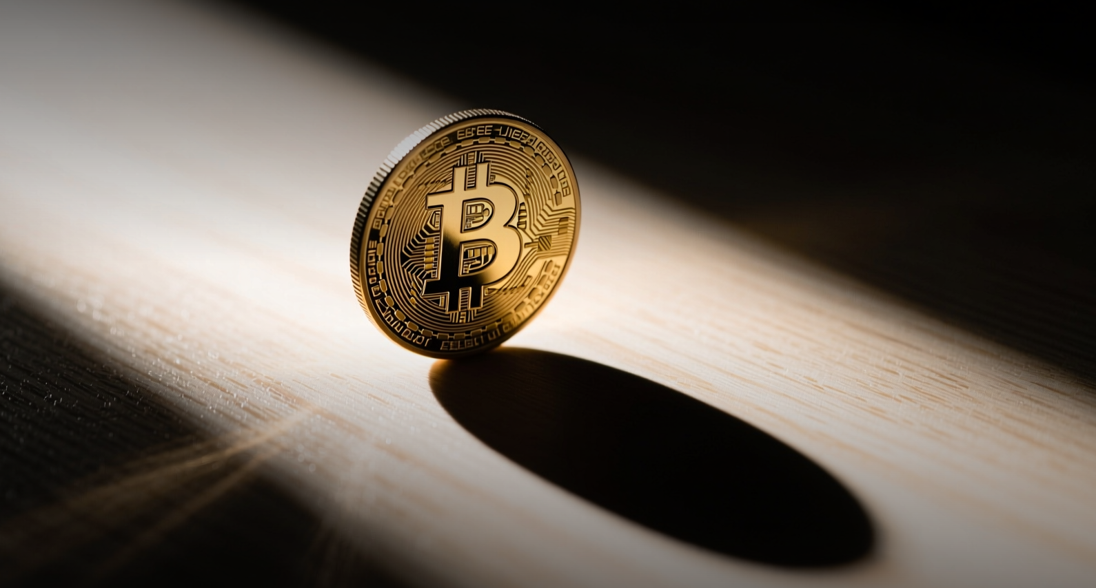BitMEX closes Sept 23 as crypto exchanges consolidate