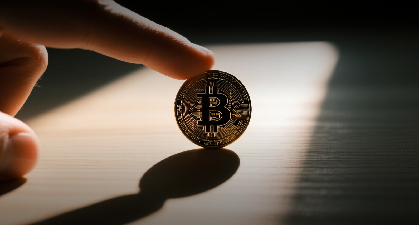 BitMEX 宣布關閉同日遭集體訴訟，求償 623 BTC 清算詐欺