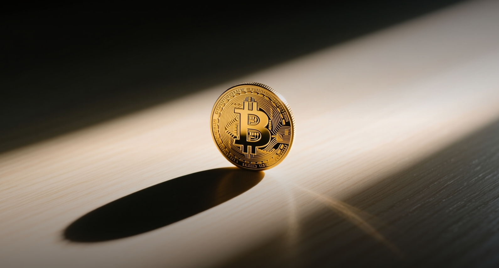 BitMEX to shut down exchange Sept. 23 after 11-year run