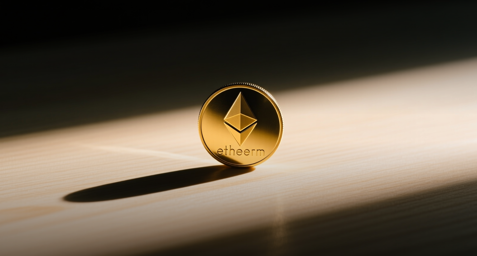 BitMine adds 9,946 ETH to treasury as BMNR stock jumps 11%
