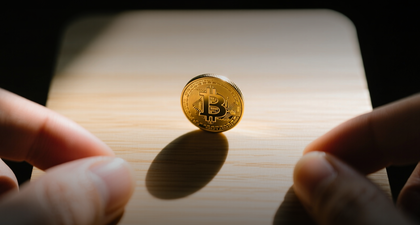 Bitmine buys 10,399 ETH as treasury nears 5% of supply