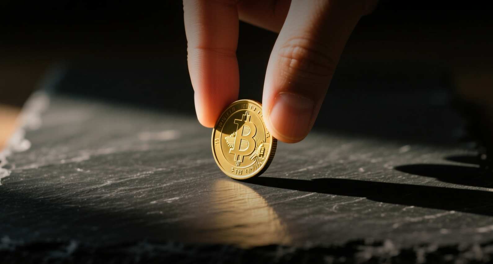 Bitmine購入10,399枚以太幣,李祿稱ETH上漲續延回購