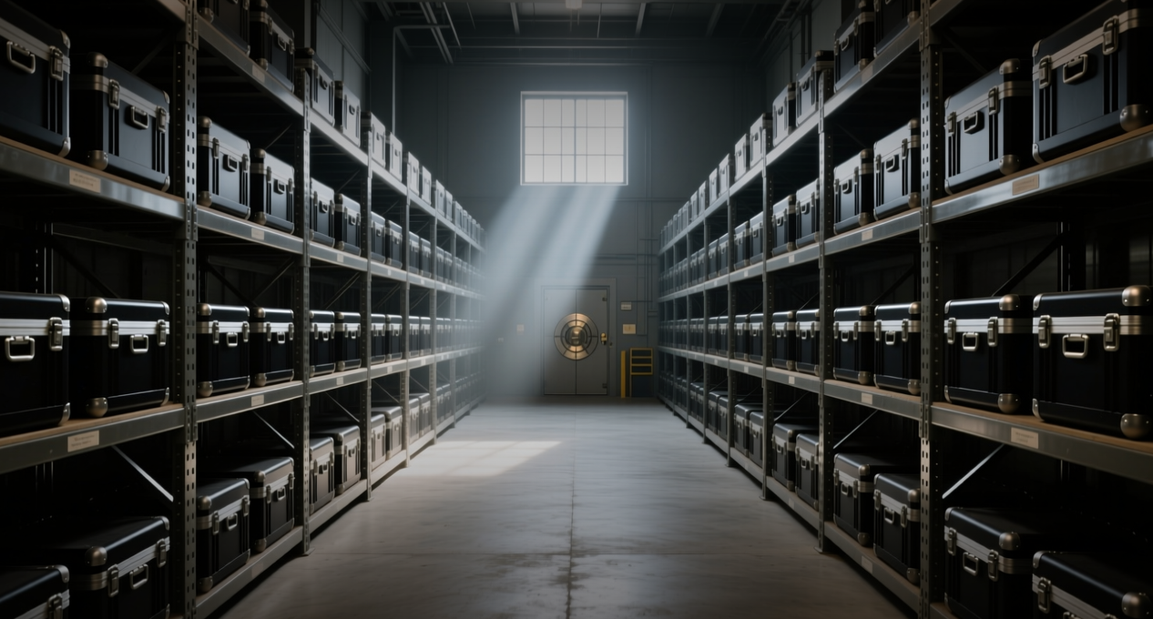 Bitmine buys $69M more ETH as treasury nears 5% supply goal