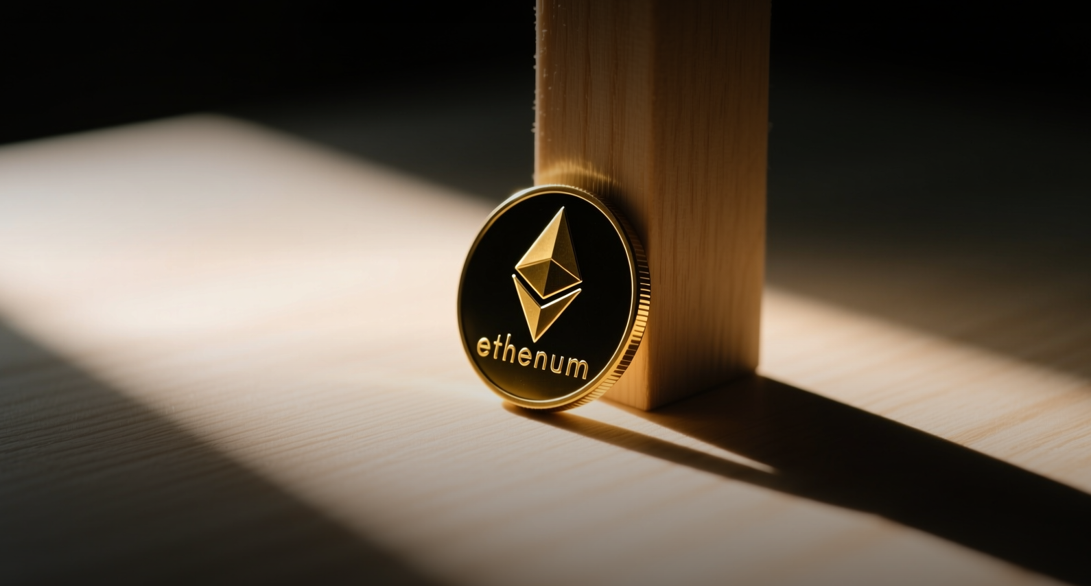 Bitmine以太幣收購降至7,430枚,同時執行8,600萬美元庫藏股