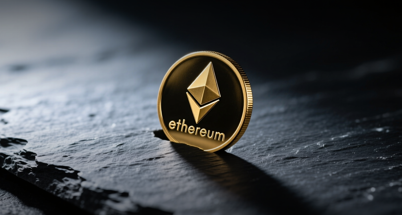 BitMine 從 ETH 質押賺取 4570 萬美元,營收暴增 22 倍