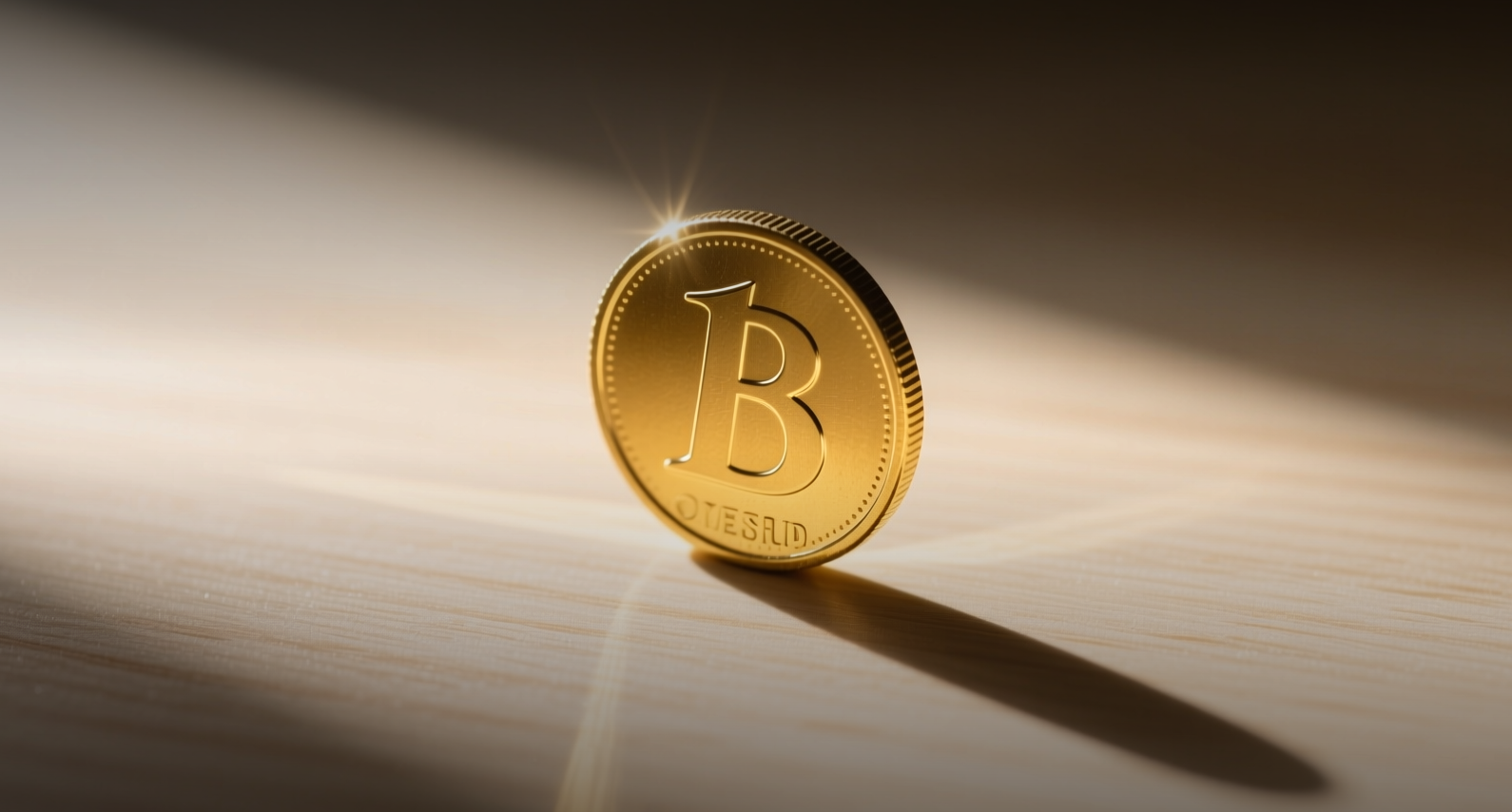Bitmine 以太幣持倉達580萬枚,國庫總額突破113億美元