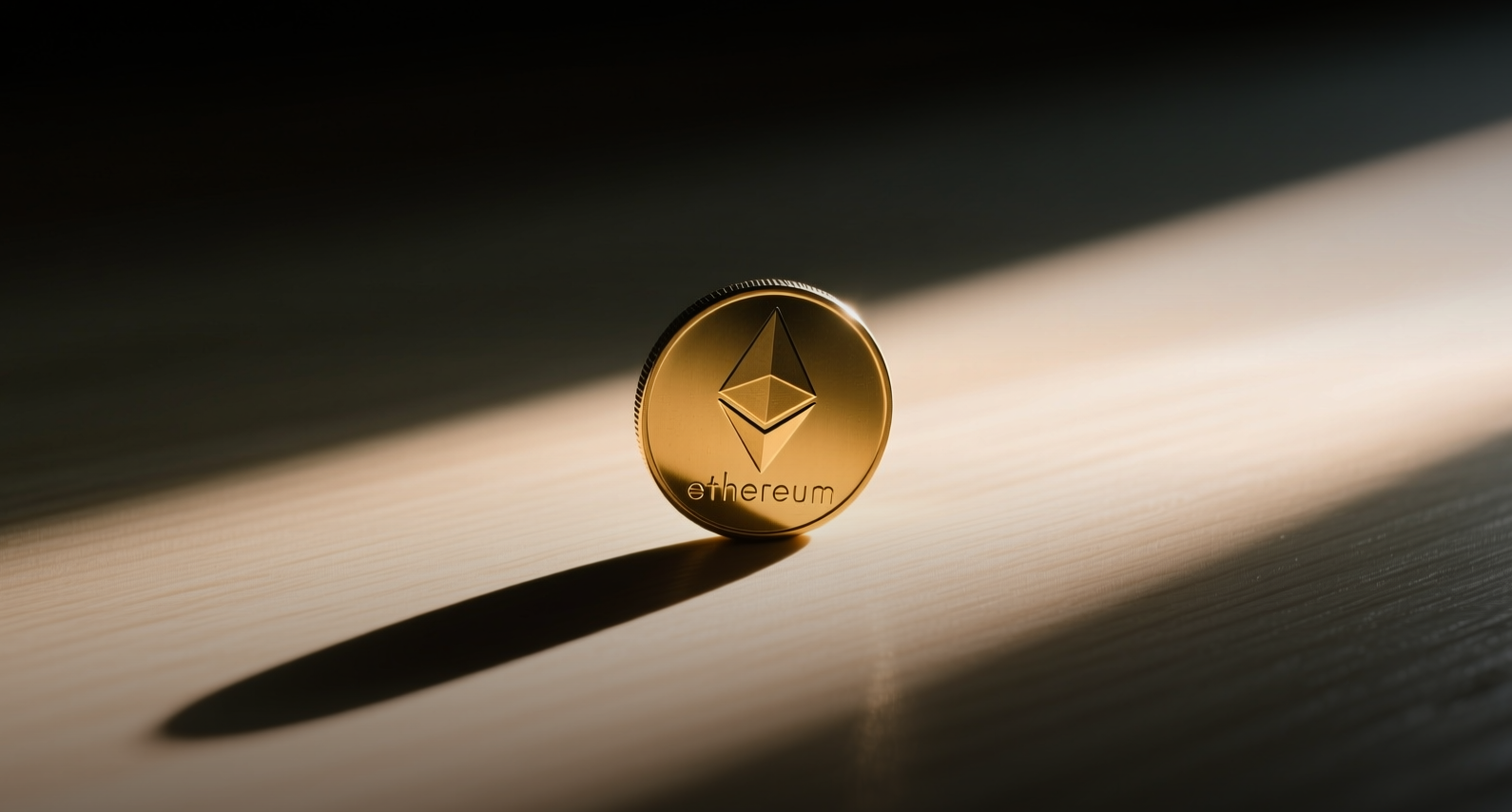 BitMine ETH持倉擴增至577萬枚,羅素1000指數納入提升能見度