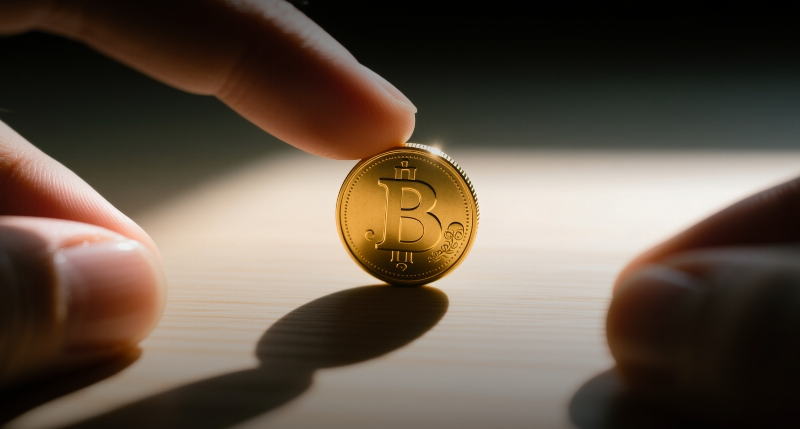 比特礦業以太坊儲備擴至578萬枚,BMNR回購加速