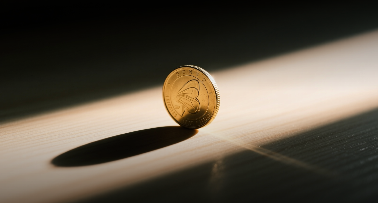 Bitmine 關聯錢包從 BitGo 提領 13,000 枚以太幣,購買步伐趨緩