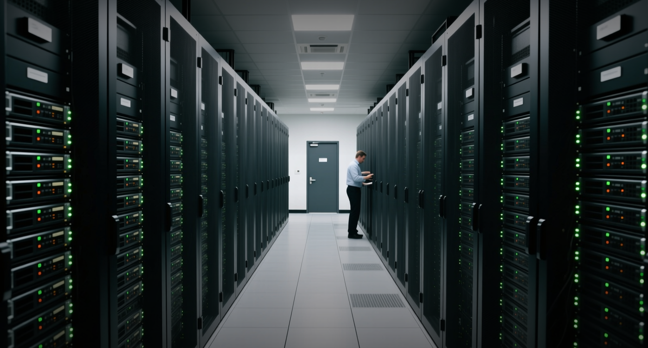 BitMine 收購 28,086 枚以太幣後，逼近以太坊總供應量 5%