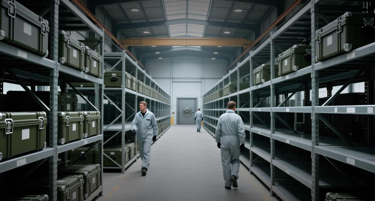 Bitmine stock surges 8% as ETH holdings reach 5.85 million