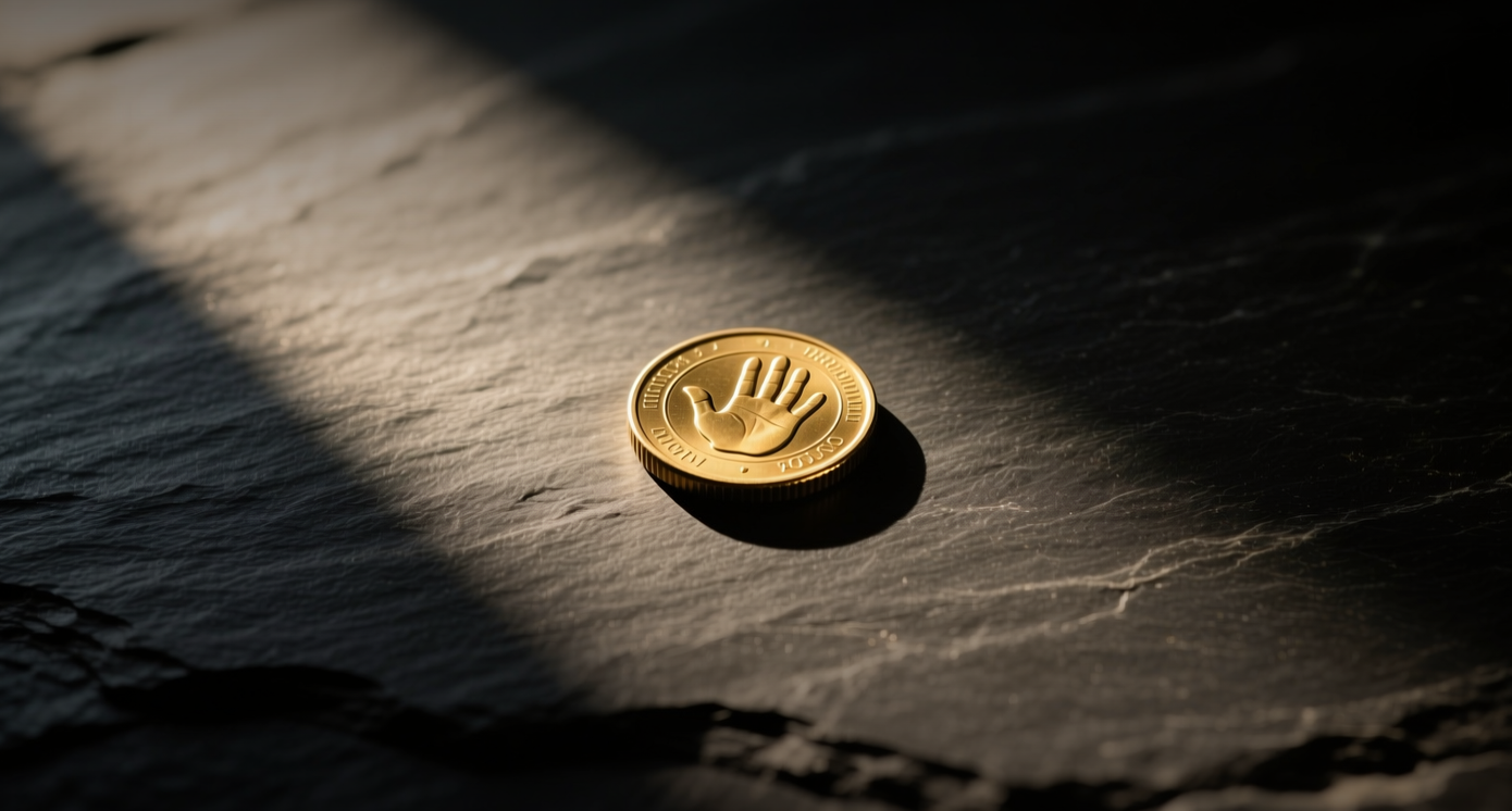 Bits of Gold breach hits 250,000 users as crypto data leaks mount
