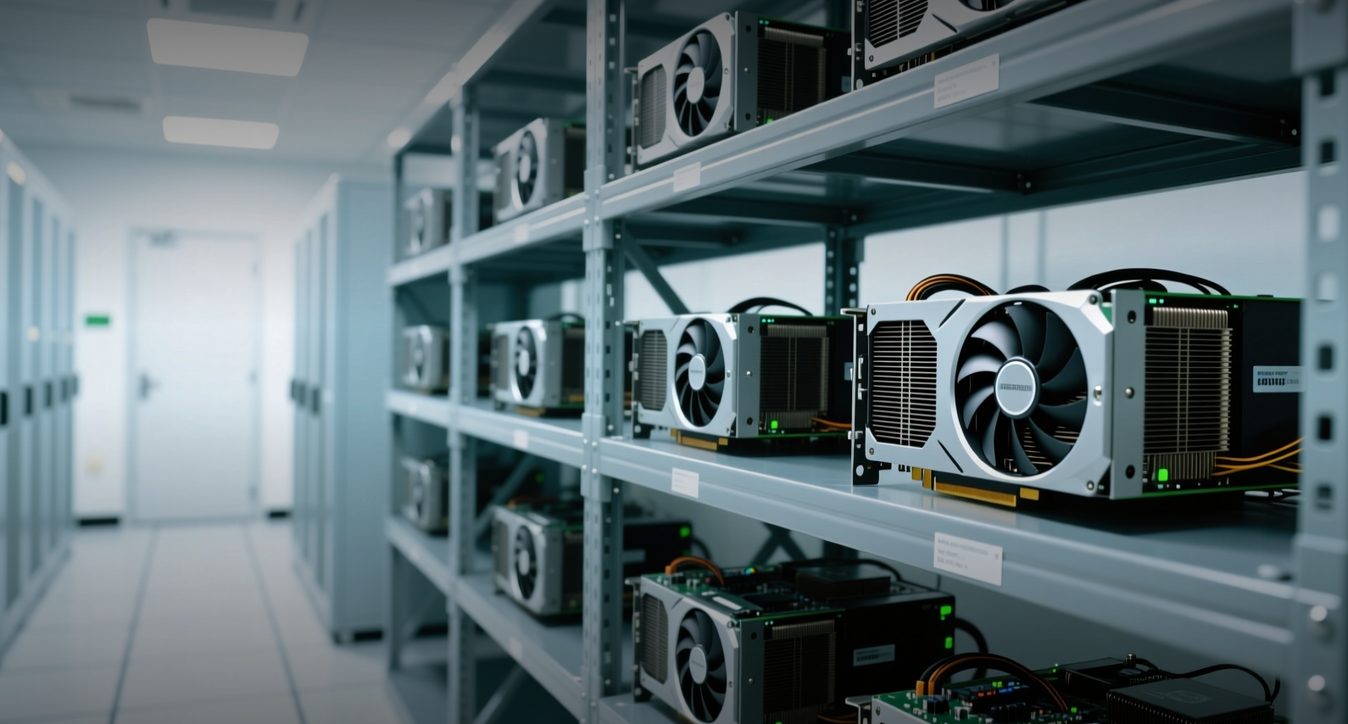 Bittensor 勁升10%，Nvidia 業績點燃 AI 代幣漲勢