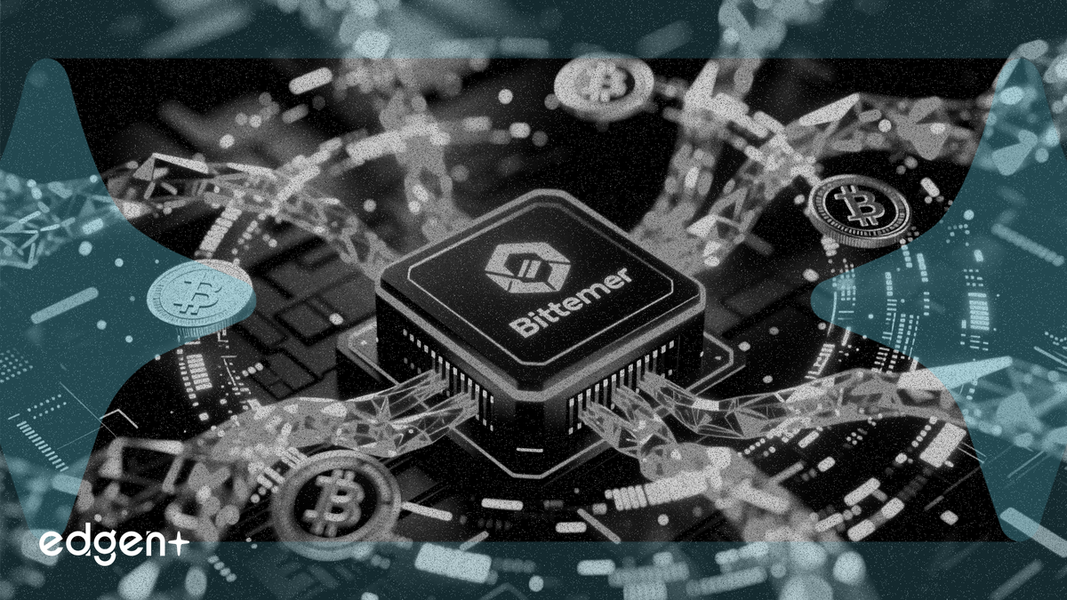 Bittensor processes 120B daily tokens after OpenRouter routing integration