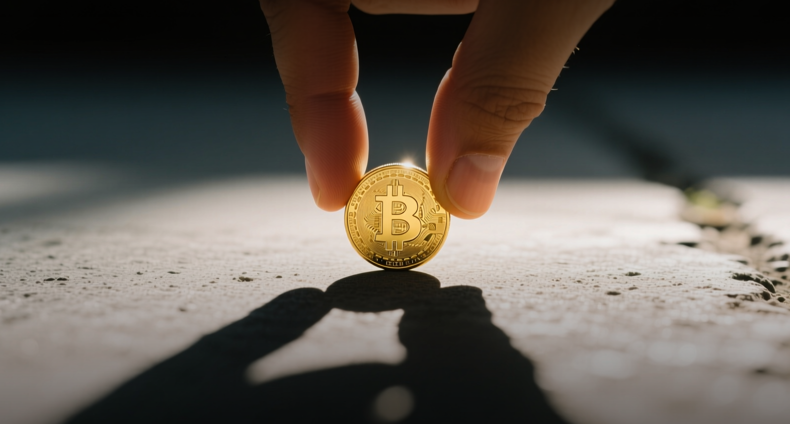 Bittensor's TAO eyes $240 after breaking $202.5 resistance