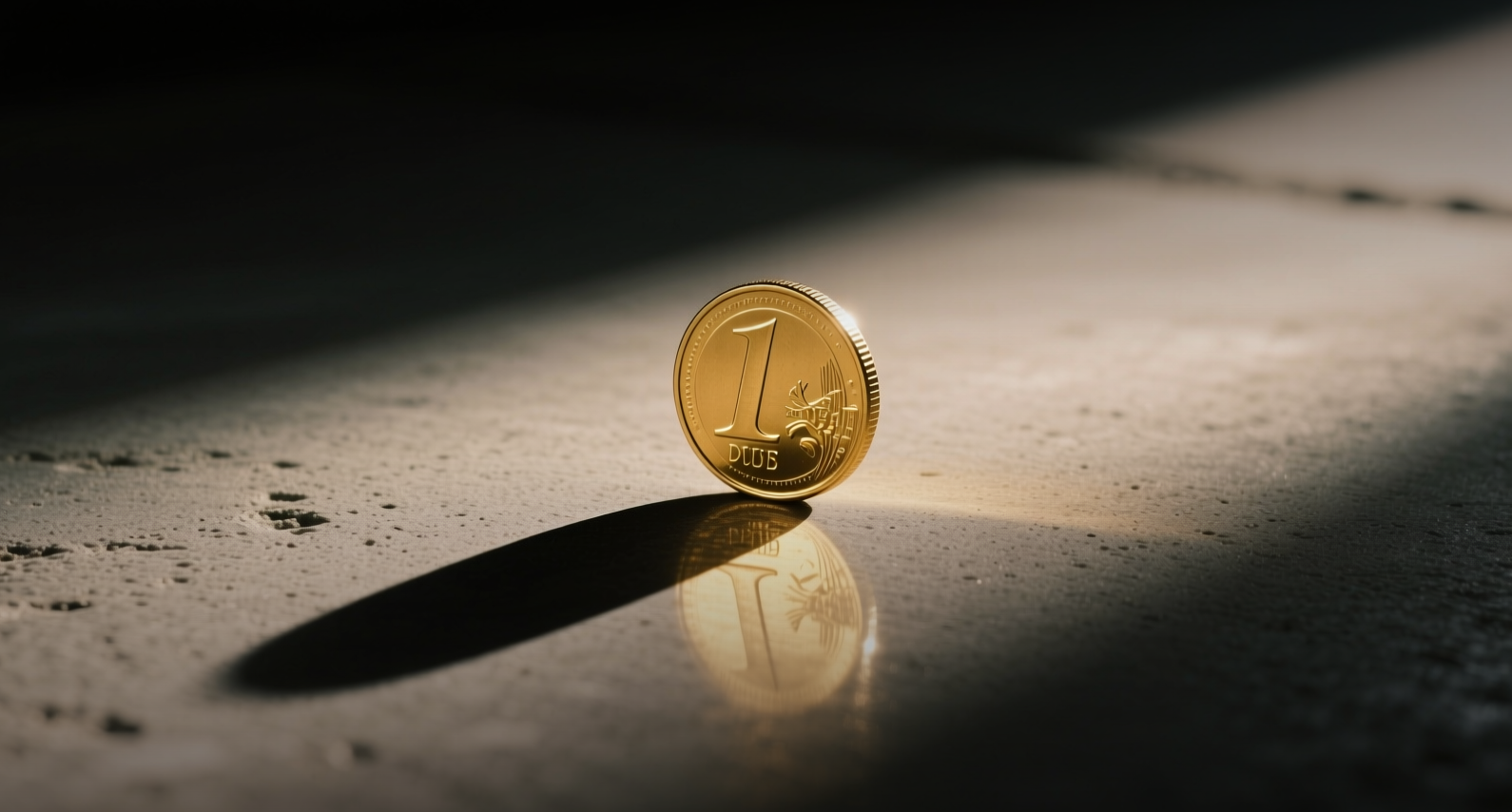 BitTorrent commits 100% of revenue to BTT buyback and burn