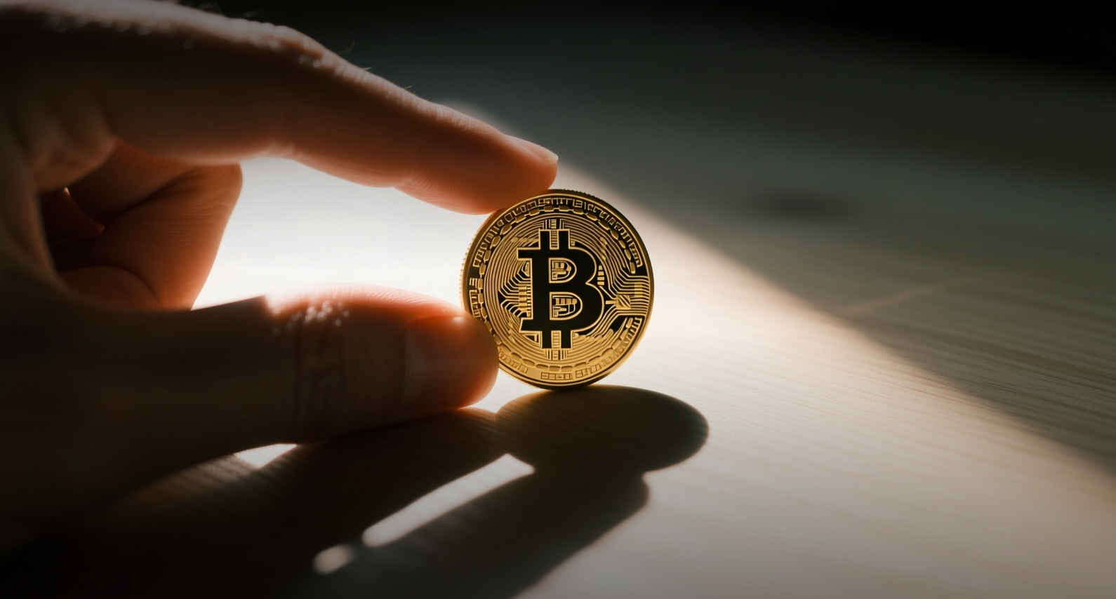 Bitwise 十大加密貨幣基金失血 5 億美元，比特幣權重升至 78%