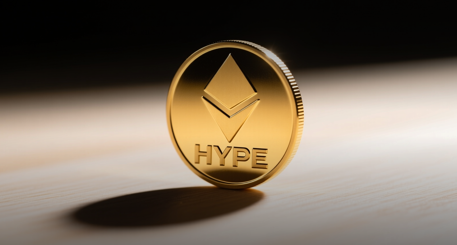 Bitwise adds HYPE to top 10 crypto ETF, drops DOT and AVAX
