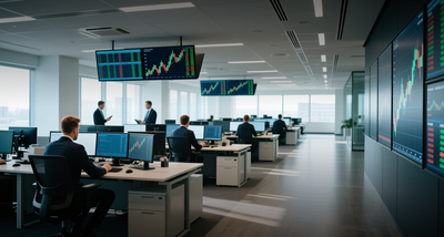 Bitwise BSOL crosses $1B AUM as XRP ETFs trail Solana