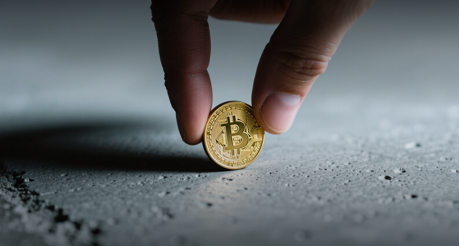 Bitwise's HYPE ETF clients added over $5 million in Hyperliquid token exposure last week despite HYPE falling 14 percent in the past 30 days.