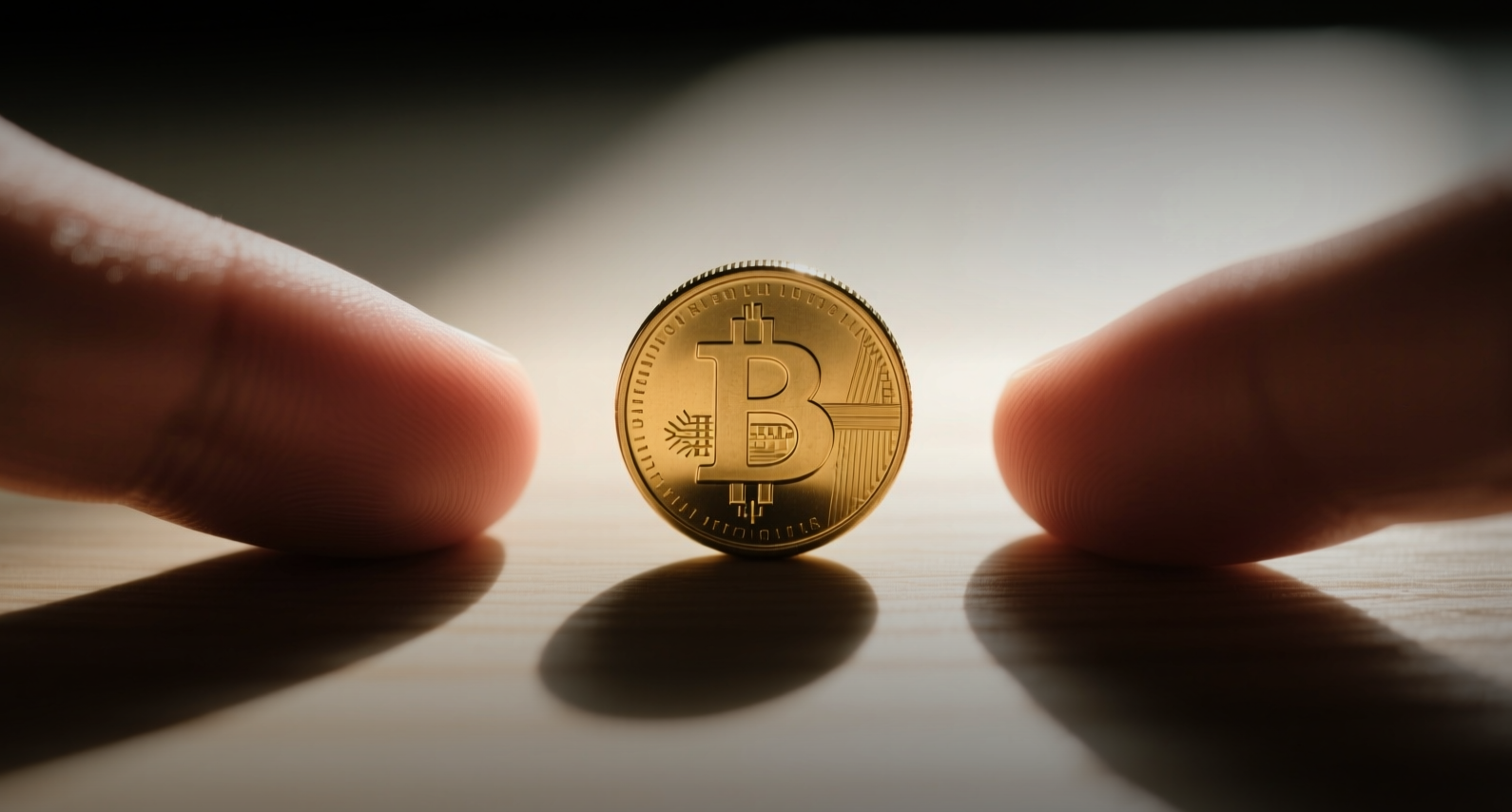 Bitwise cho biết thị phần Bitcoin 4% của Strategy đang suy yếu khi các tổ chức đầu tư tham gia