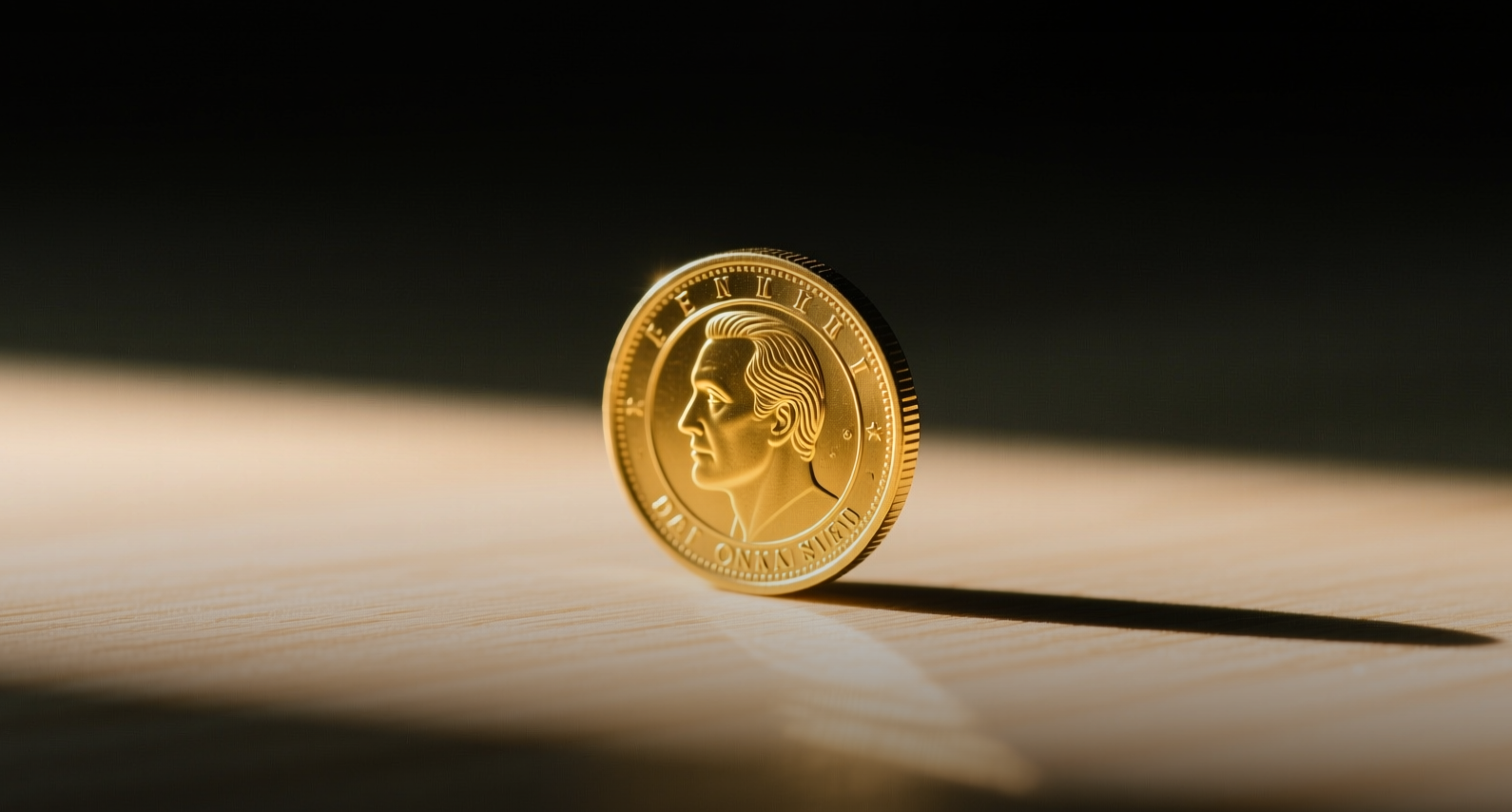 Bitwise 看好新一輪加密牛市,代幣化資產規模達 140 億美元