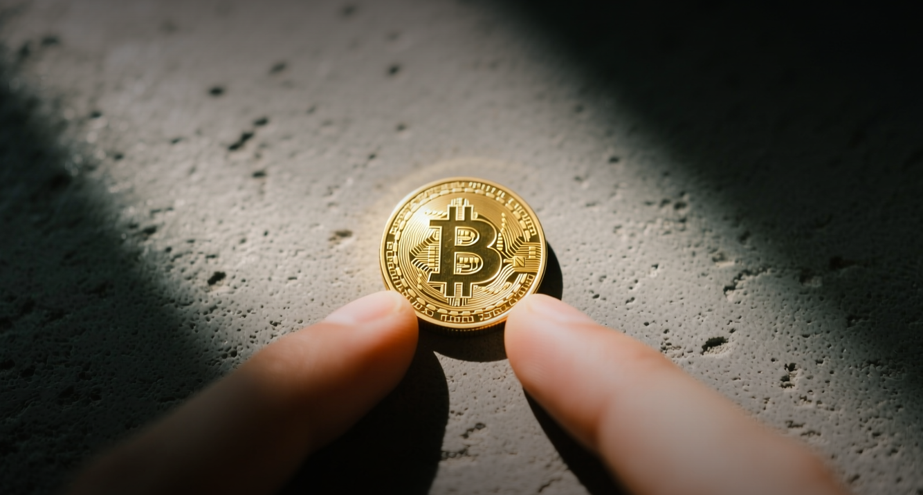Bitwise Solana ETF獲准以25%貸款成數進行抵押借款