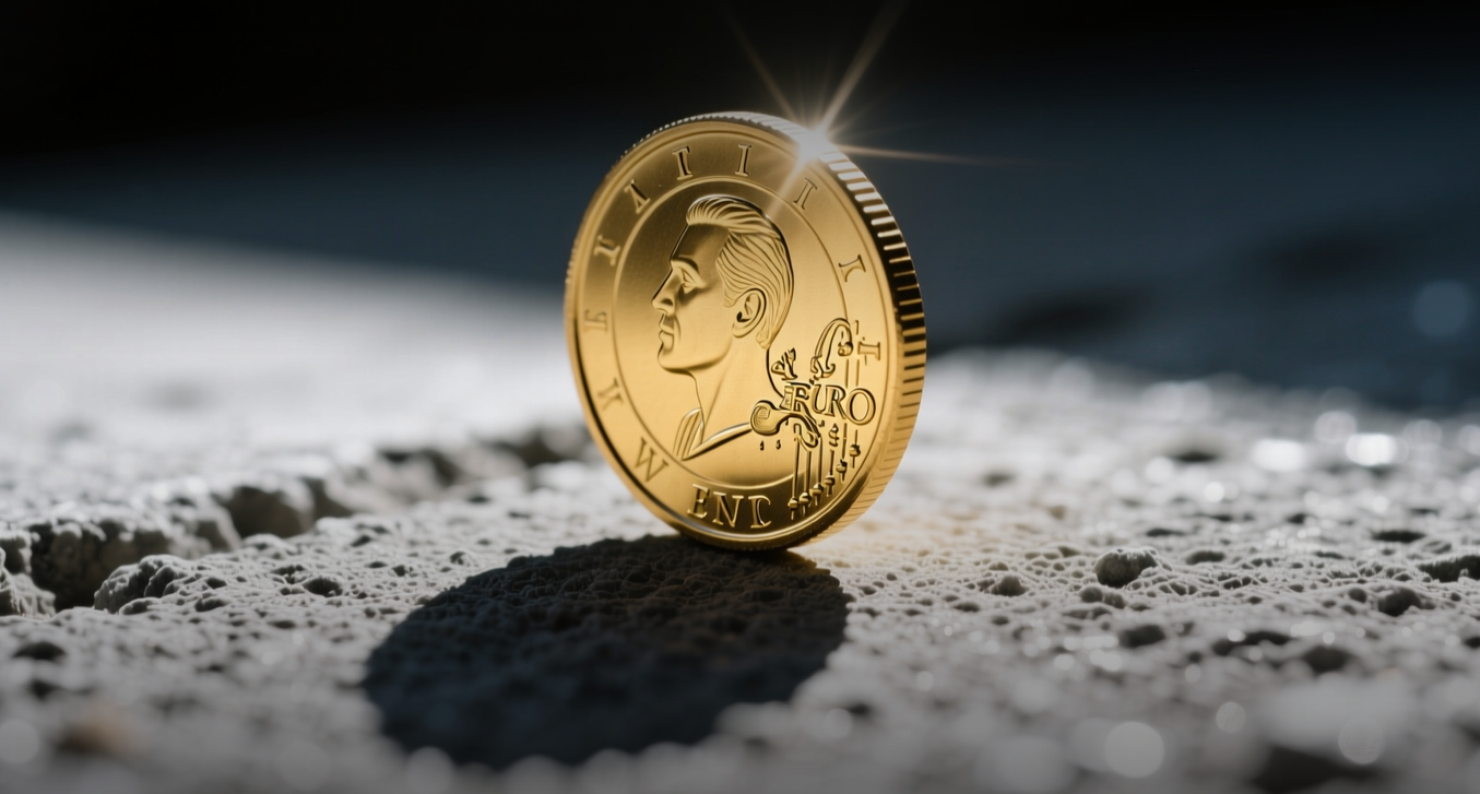 Bitwise攜手Superstate將Solana ETF股份代幣化 管理資產達90億美元