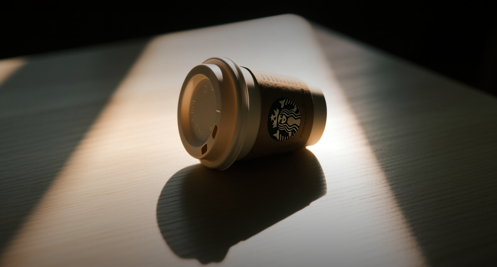 Black Rock Coffee Bar faces a securities class action lawsuit alleging its September 2025 IPO registration statement misled investors about store cannibalization risks.