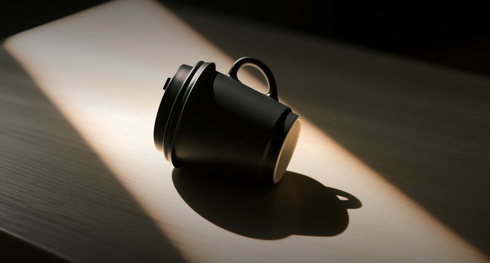 Black Rock Coffee 面臨 10b-5 證券詐欺訴訟,投資人尋求主導原告地位