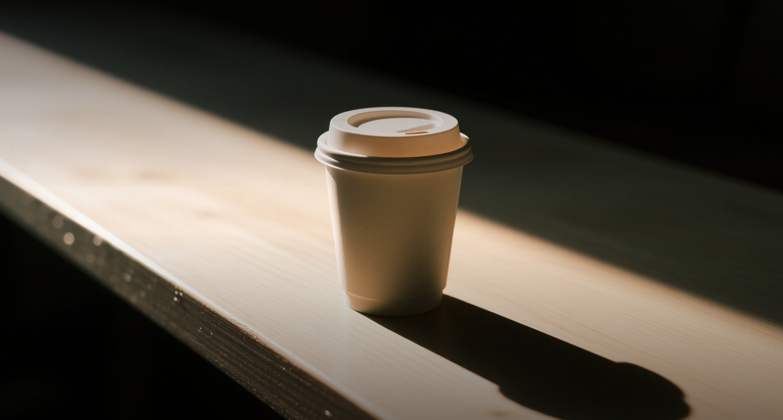 Black Rock Coffee Bar faces an August 17 lead plaintiff deadline in a securities class action alleging its IPO registration statement concealed store cannibalization risks.