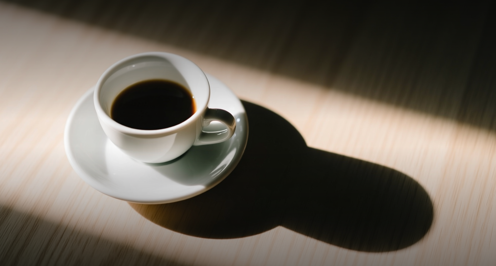 Black Rock Coffee faces Aug. 17 deadline in securities class action
