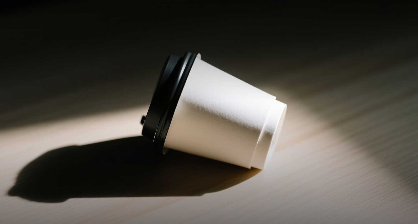 Black Rock Coffee faces securities class action after 61% IPO decline