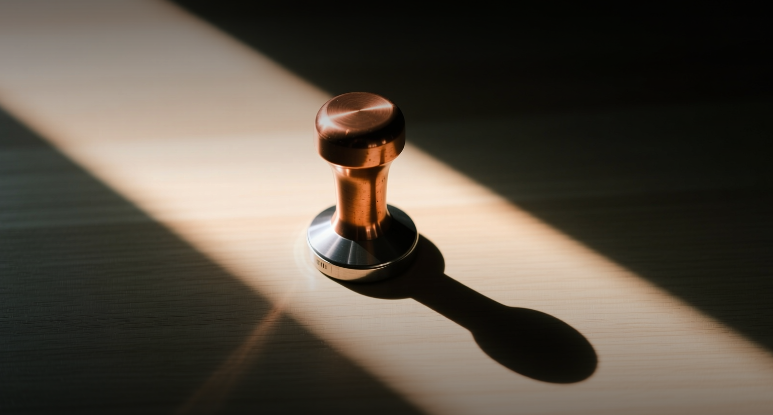 Black Rock Coffee faces securities lawsuit with Aug. 17 lead plaintiff deadline
