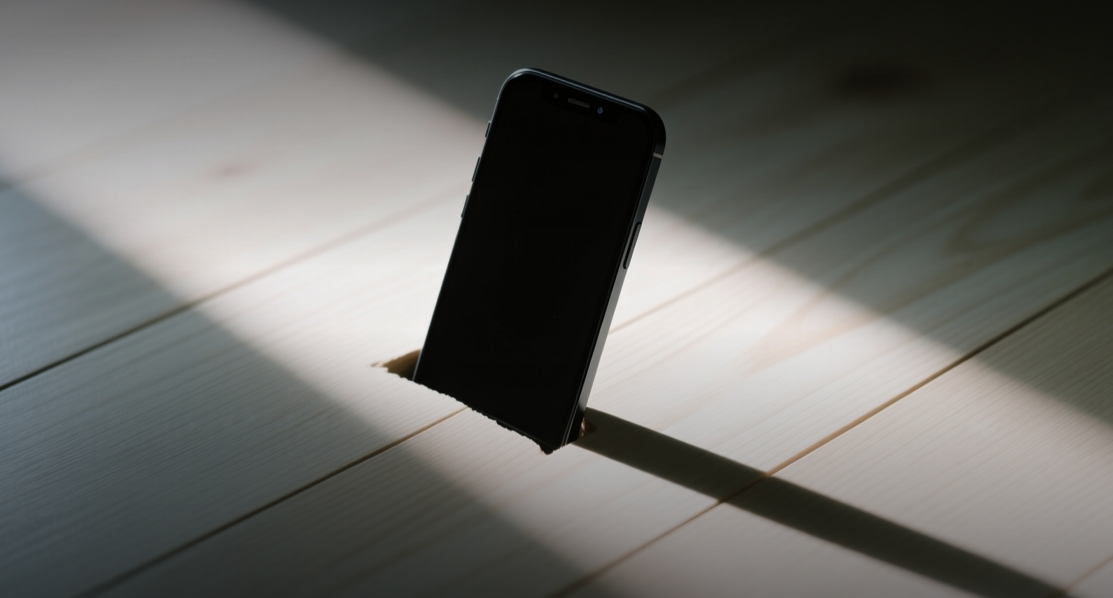 BlackBerry 今年至今飆漲125% QNX動能帶動財測上調