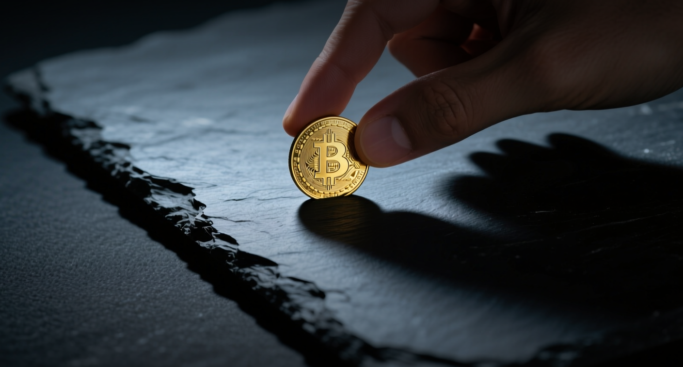 貝萊德斥資1.11億美元買入比特幣,ETF資金流入回歸