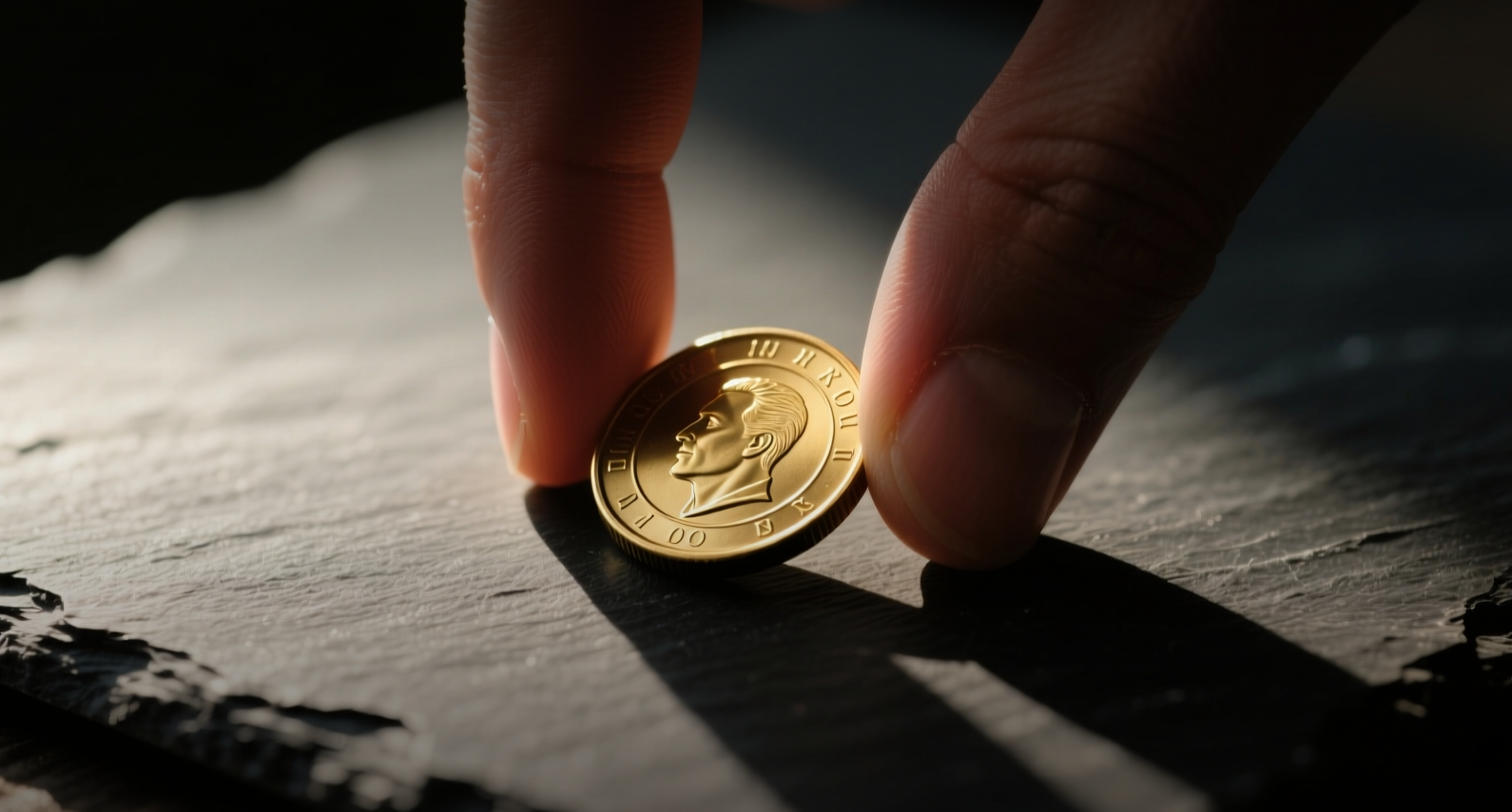 BlackRock calls Bitcoin's 50% pullback positioning correction, not structural break
